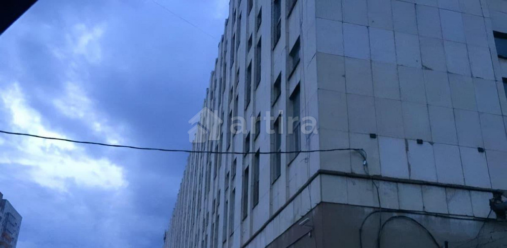 Гараж, 18 м2 Уфа - изображение 5