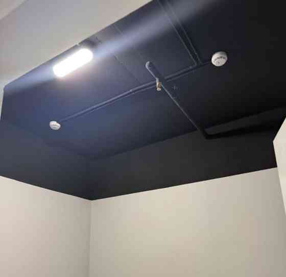 Гараж, 5.4 м2 Москва