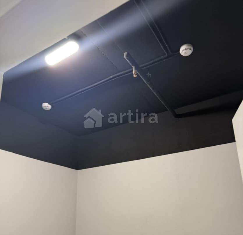 Гараж, 5.4 м2 Москва - изображение 1