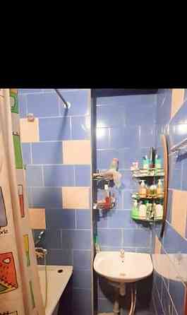 Комната, 30 м2, 2/5 эт. Санкт-Петербург