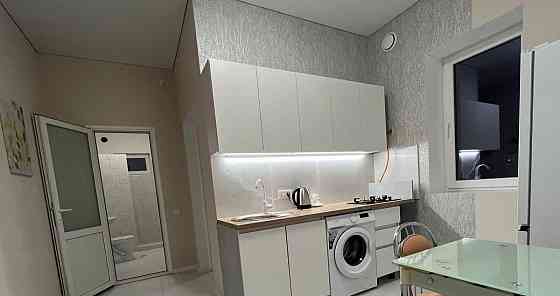 Дом, 40 м2, 4 сотки, 2 эт. Симферополь