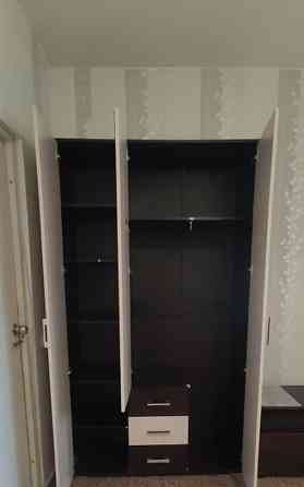 Комната, 12.1 м2, 6/12 эт. Уфа