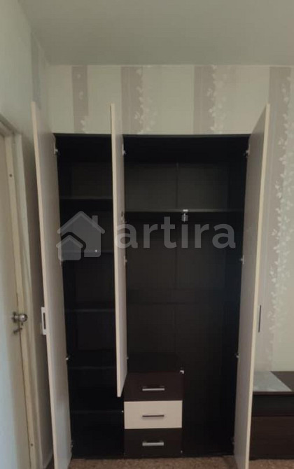 Комната, 12.1 м2, 6/12 эт. Уфа - изображение 4