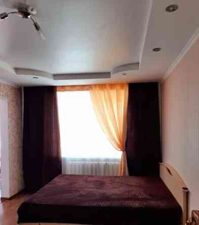 1-комн. квартира, 40 м2, 5/10 эт. Тюмень