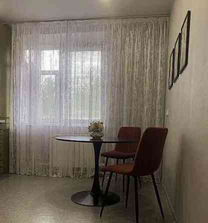 1-комн. квартира, 41 м2, 9/20 эт. Самара