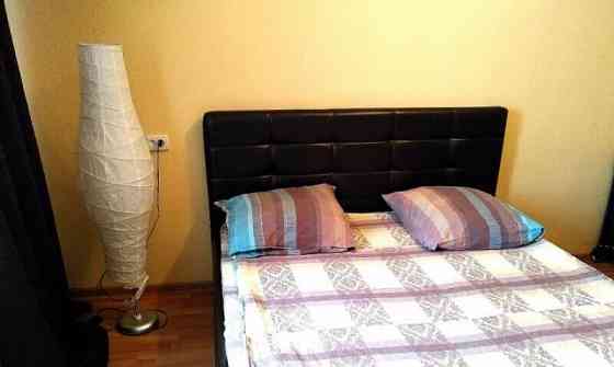 1-комн. квартира, 40 м2, 7/22 эт. Санкт-Петербург