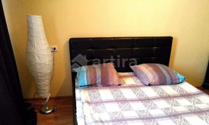 1-комн. квартира, 40 м2, 7/22 эт. Санкт-Петербург - изображение 3