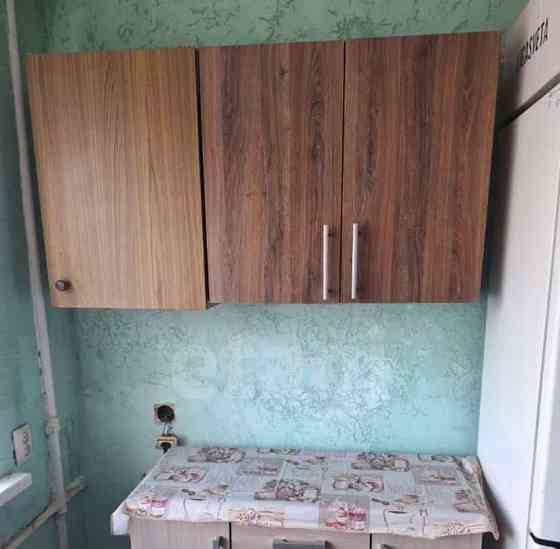 Комната, 17 м2, 2/2 эт. Владимир