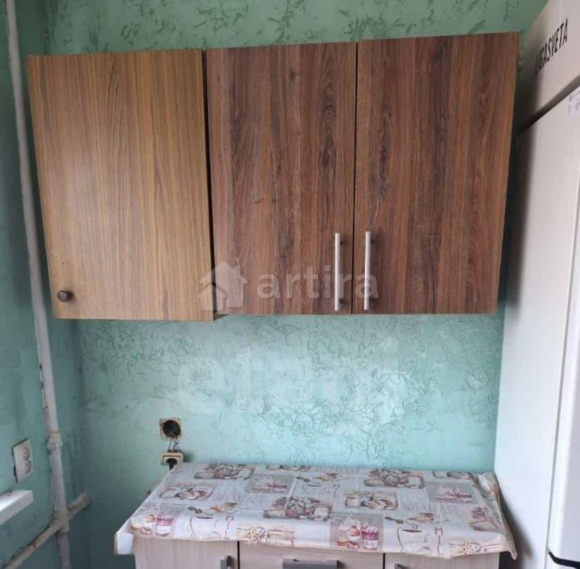 Комната, 17 м2, 2/2 эт. Владимир - изображение 2