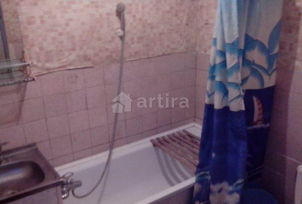 Дом, 75 м2, 13 соток, 1 эт. Ростов-на-Дону - изображение 2