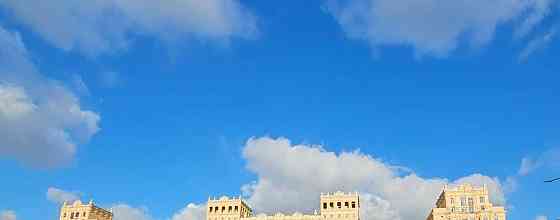 Комната, 50 м2, 8/9 эт. Москва