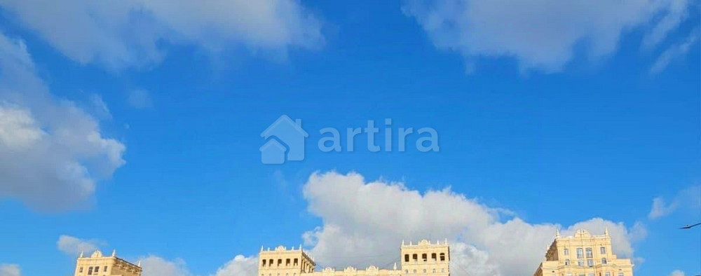 Комната, 50 м2, 8/9 эт. Москва - изображение 6