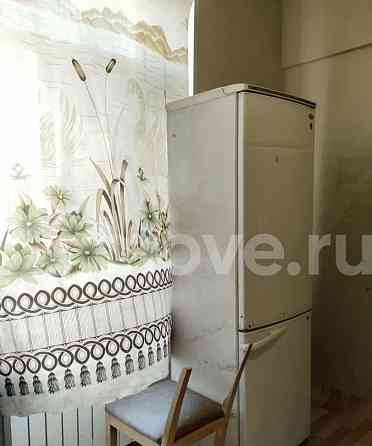 2-комн. квартира, 63.2 м2, 6/7 эт. Москва