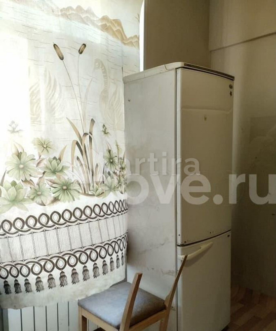 2-комн. квартира, 63.2 м2, 6/7 эт. Москва - изображение 6