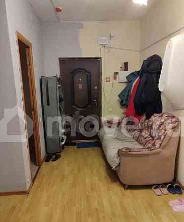 3-комн. квартира, 82.2 м2, 7/22 эт. Москва