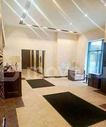 Студия, 30 м2, 3/28 эт. Москва