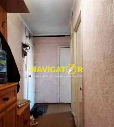 Комната, 18 м2, 9/9 эт. Уфа