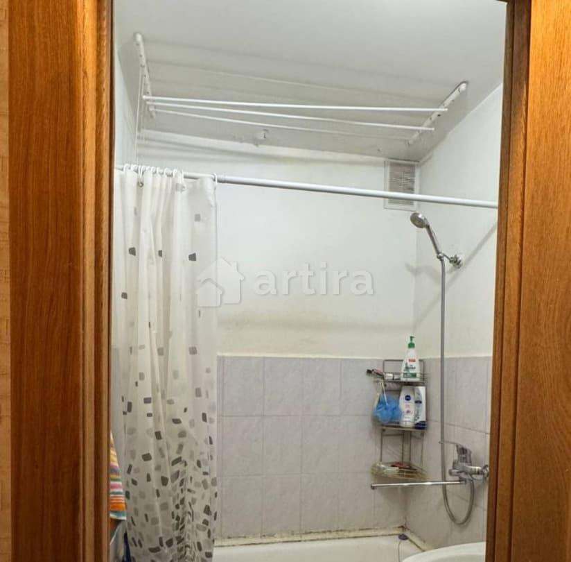 Комната, 13.6 м2, 7/9 эт. Москва - изображение 7