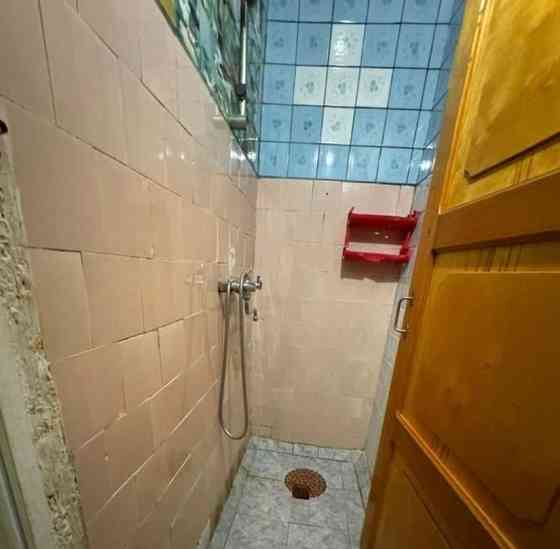 Комната, 67 м2, 5/5 эт. Казань