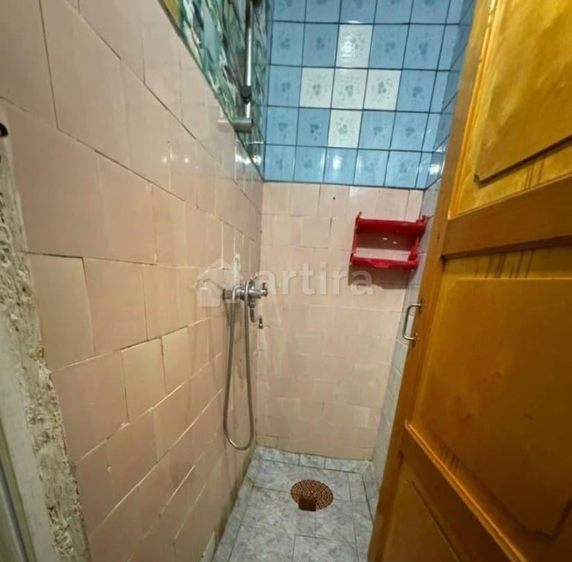 Комната, 67 м2, 5/5 эт. Казань - изображение 6