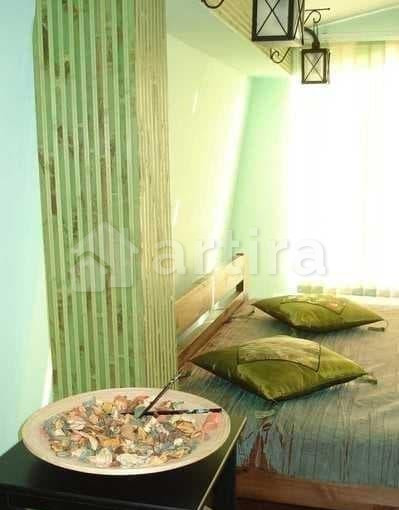 2-комн. апарт-ы, 47 м2, 3/3 эт. Ялта - изображение 16