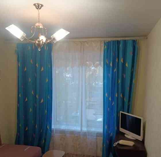 Комната, 11 м2, 2/9 эт. Тольятти