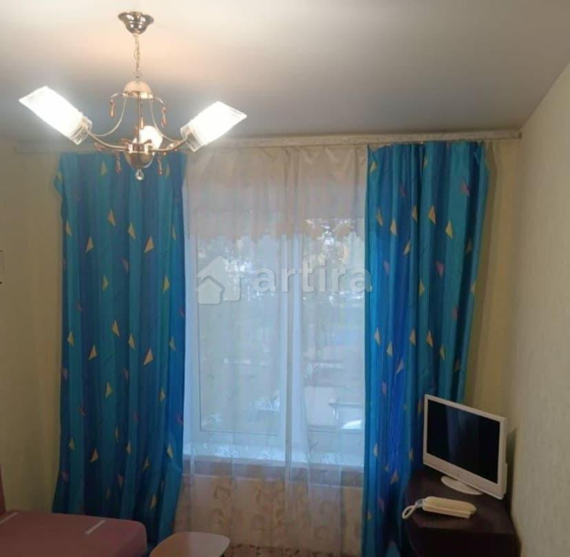 Комната, 11 м2, 2/9 эт. Тольятти - изображение 6