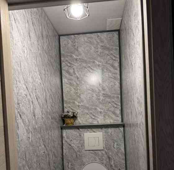 Комната, 29 м2, 5/9 эт. Москва