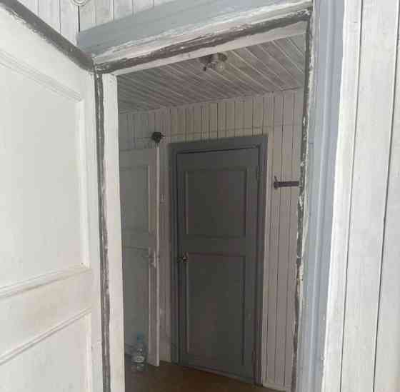 Дом, 120 м2, 5 соток, 2 эт. Красногорск