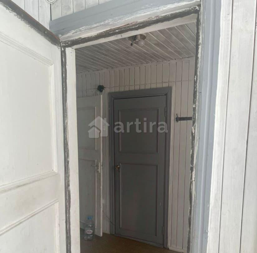 Дом, 120 м2, 5 соток, 2 эт. Красногорск - изображение 3