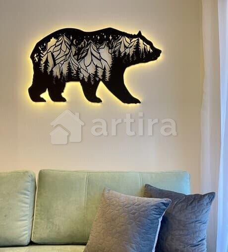 1-комн. квартира, 18 м2, 4/5 эт. Санкт-Петербург - изображение 10