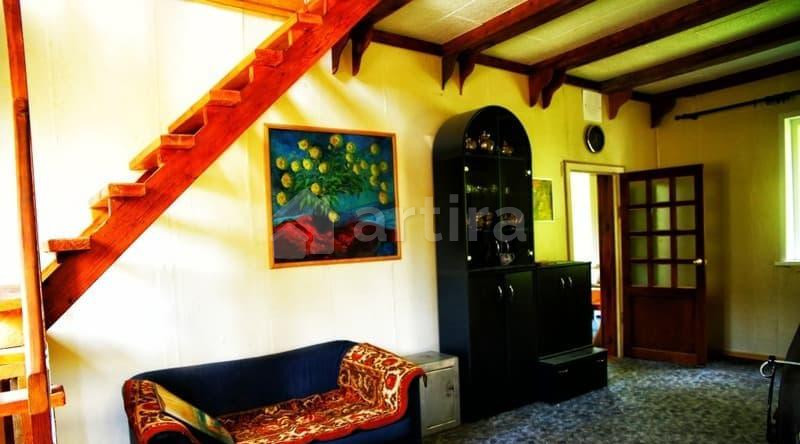 Дом, 150 м2, 15 соток Воскресенск - изображение 10