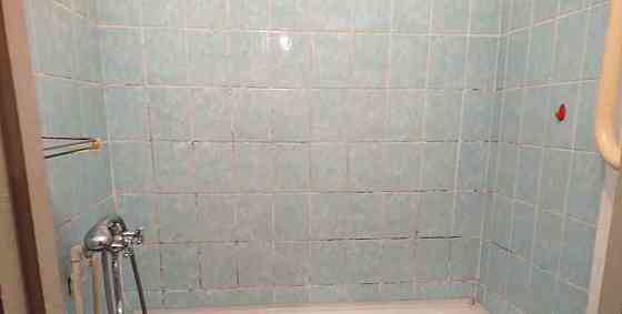 Комната, 17 м2, 9/9 эт. Тольятти