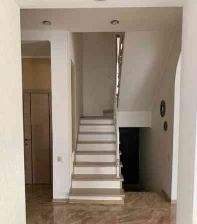 Дом, 260 м2, 9 соток Казань