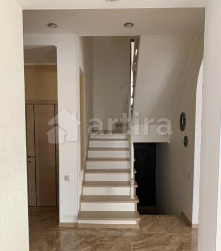 Дом, 260 м2, 9 соток Казань - изображение 3