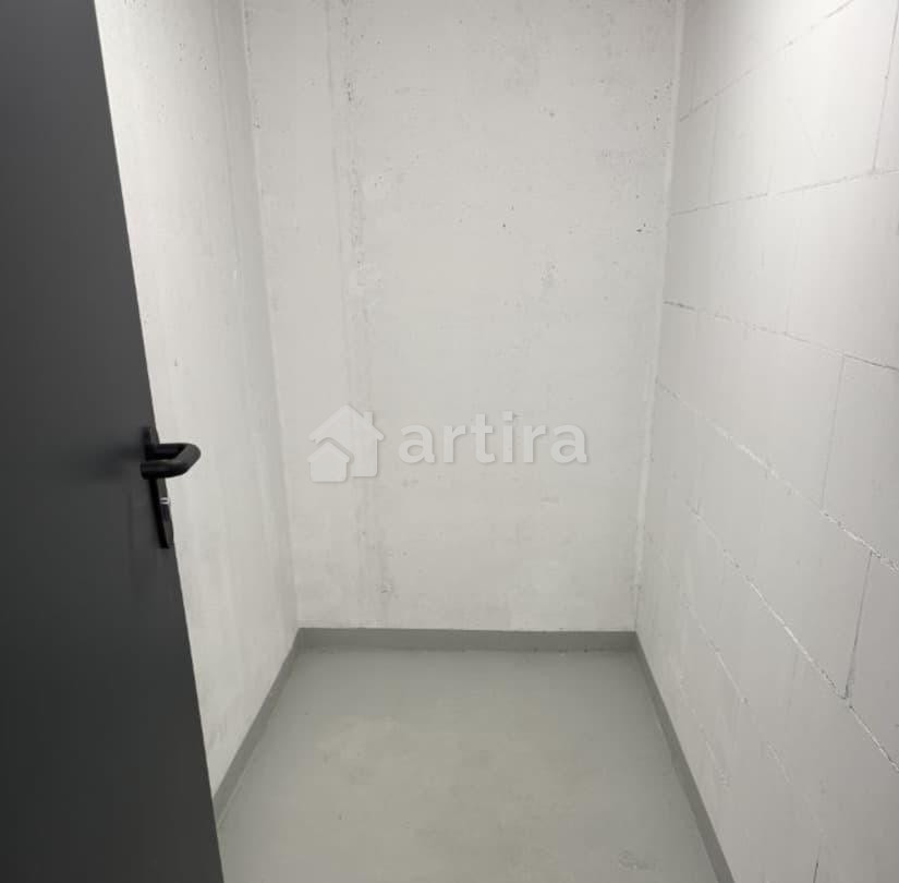 Гараж, 3.2 м2 Красногорск - изображение 2