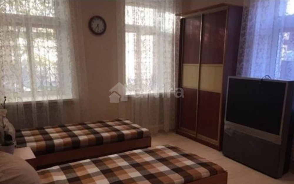 Дом, 90 м2, 2 сотки, 1 эт. Ростов-на-Дону - изображение 15