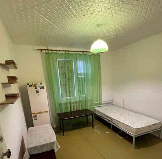 Комната, 12 м2, 6/9 эт. Волгоград