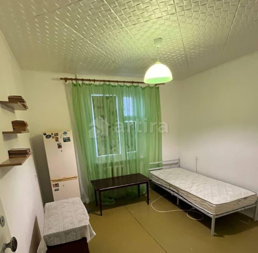 Комната, 12 м2, 6/9 эт. Волгоград - изображение 4