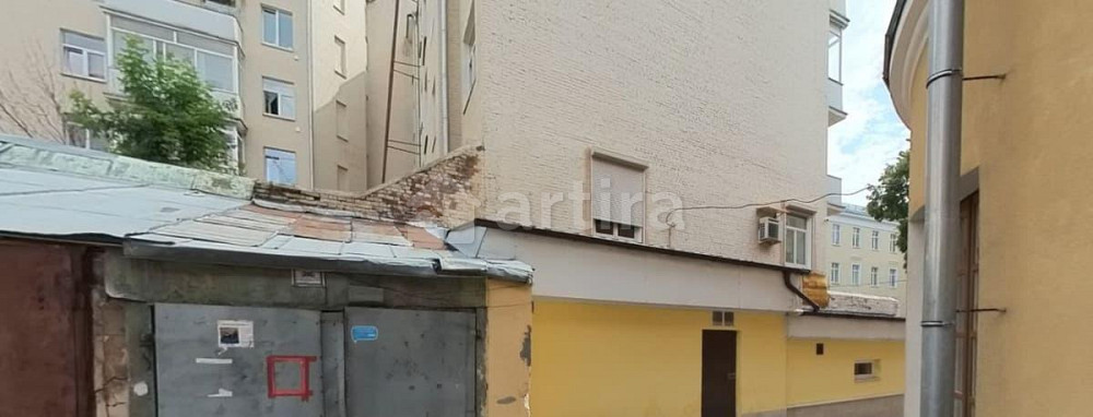 Гараж, 12 м2 Москва - изображение 4