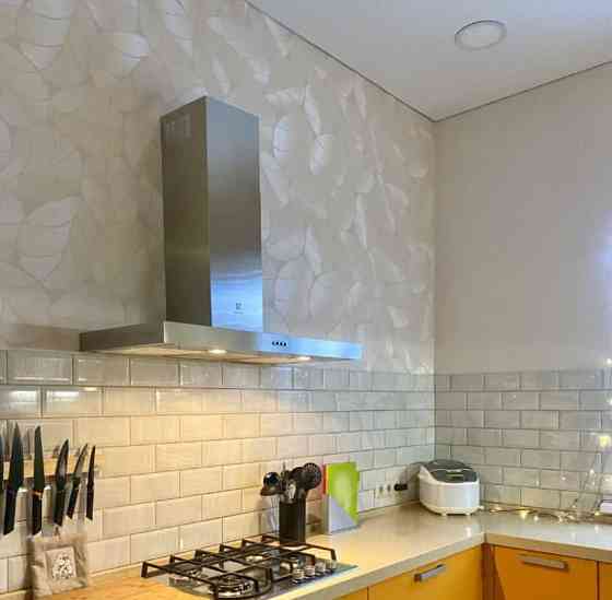 Дом, 162 м2, 8 соток, 2 эт. Раменское