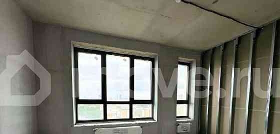 4-комн. квартира, 103 м2, 13/22 эт. Москва