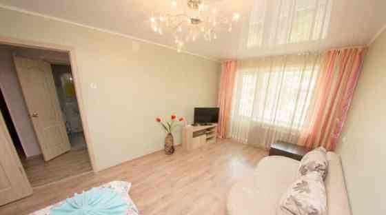 1-комн. квартира, 38 м2, 3/9 эт. Екатеринбург