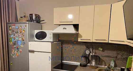 Комната, 17.3 м2, 3/12 эт. Москва