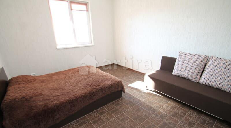 Коттедж, 280 м2 Новосибирск - изображение 12