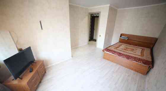 1-комн. квартира, 40 м2, 5/5 эт. Уфа