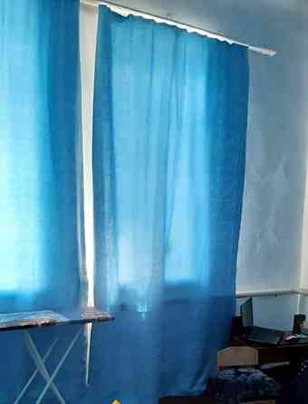 Дом, 60 м2, 6 соток, 1 эт. Новокузнецк