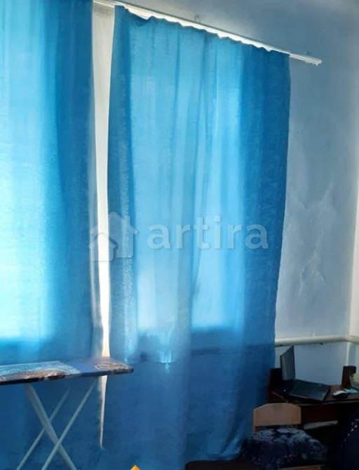 Дом, 60 м2, 6 соток, 1 эт. Новокузнецк - изображение 4