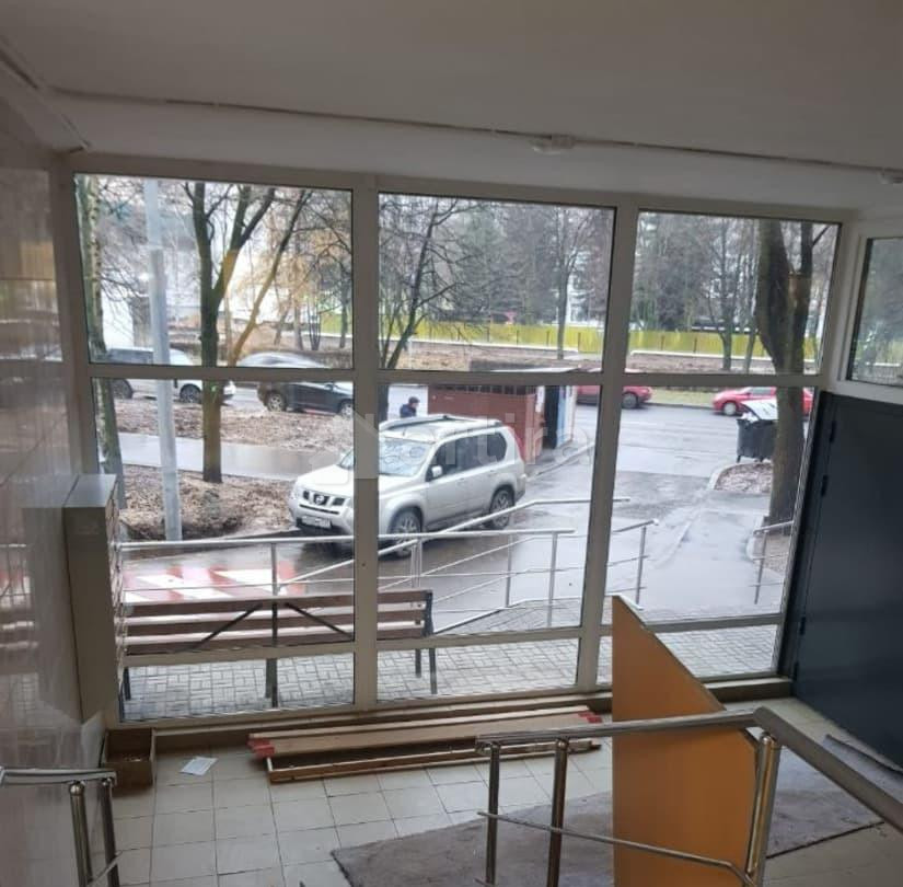 Комната, 24 м2, 1/12 эт. Москва - изображение 7