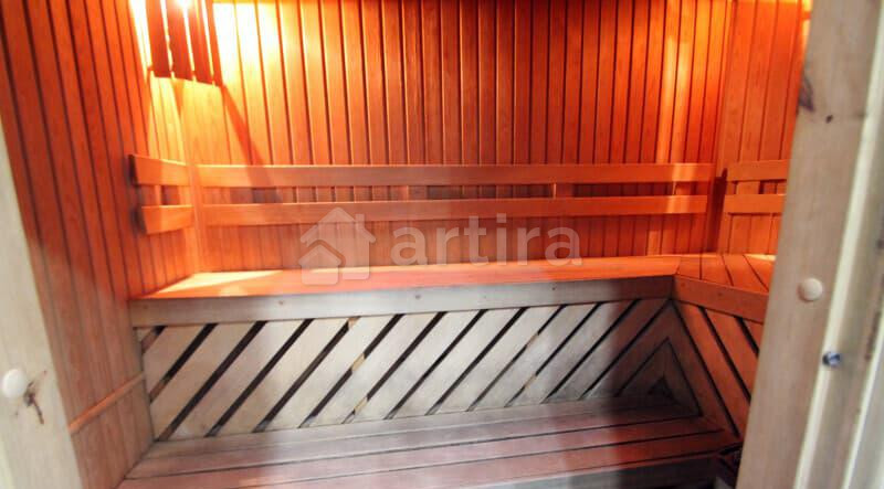 Коттедж, 300 м2 Новосибирск - изображение 2